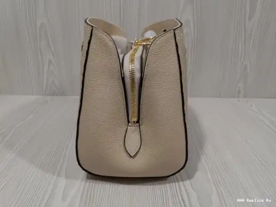 AAA Pruses Bags MONTAIGNE LOUIS BB VUITTON 0514